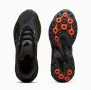 Мъжки маратонки Puma Spirex Gorpcore, снимка 4