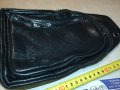BOLO-КОЖЕНА ЧАНТА 2408231925, снимка 1