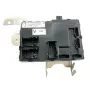 BCM модул Mazda 2 II (DE) 2007-2010 ID: 164472 OEM DF76-67560-E, снимка 1