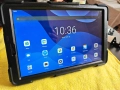 Lenovo Tab M10 HD, снимка 2