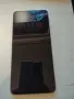 motorola edge 30 в отлично състояние, снимка 1
