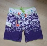 Quiksilver 33 size Мъжки бански, снимка 1