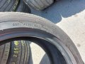 4бр.летни MICHELIN 235/45/17 94W DOT 2920, снимка 7