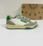 ARIZONA Love Trainers Green, снимка 1