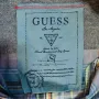 Мъжка риза ”Guess “ , снимка 9