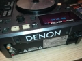DENON DN-S1000 MP3 CD PLAYER-MADE IN JAPAN 1911251016, снимка 7