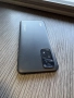 Като нов! Redmi note 11, снимка 4