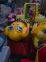 🎠 Детски клатушки (монетни атракции) – различни модели, снимка 7