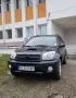 Toyota Rav 4 _в перфектно състояние , снимка 1