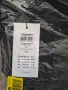 Суитчър с качулка Jack&Jones Olive мъжки, снимка 13