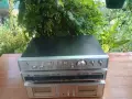 Luxman C-02 / M-02 / T-02 (T-530)– ТОП състояние, снимка 12