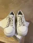Дамски сникърси, снимка 2