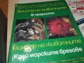 ТАЙНИТЕ НА ЖИВОТНИТЕ-КНИГА 2912241655, снимка 7
