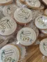 меденки за коледа,РД,абитуриентски бал и др поводи, снимка 6
