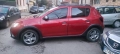 Дачиа Сандеро stepway , снимка 9
