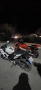 Honda cbr125 2012г. ( за части), снимка 9