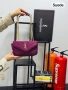 чанти Yves Saint Laurent ➡️24 Cm ⬆️14 Cm , снимка 2