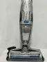  Прахосмукачка за сухо и мокро почистване Bissell CrossWave C3 Pro 3555N – С Гаранция!, снимка 2