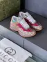 Gucci ⚜️Дамски Обувки , снимка 6