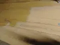 пясъкоструене и хидропясакоструене , снимка 8