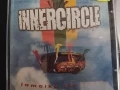 INNERCIRCLE албуми на матрични дискове, снимка 1