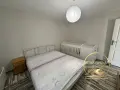 едноетажна къща село Странско ,община Димитровград, снимка 7