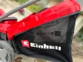 Косачка Einhell, снимка 7