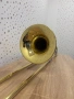 Тромбон Bach TB301, снимка 4