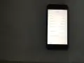 IPhone SE 2 64gb, снимка 4