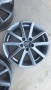 АЛУМИНИЕВИ ДЖАНТИ ЗА МАЗДА CX-30 -5х114,3х67-17цола, снимка 5