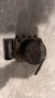 ABS Помпа / ABS Модул за Skoda Fabia - 0265800363 / 6Q0907379AA, снимка 2