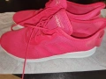Маратонки Adidas Cloudfoam, закупувани в Германия, 41 номер, дължина на Стелка 26,3 см. и , снимка 3