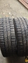 255 40 20 4броя и 235 65 16 C за Спринтер Крафтер 9мм грайфер  , снимка 11