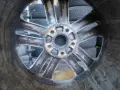 Джанти за VW 18, снимка 4