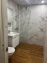 Давам апартамент под наем от собственик, снимка 17
