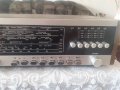 GRAETZ MELODIA ELECTRONIC - 302 MADE IN GERMANY STEREO RECEIVER VINTAGE , снимка 3
