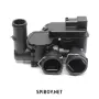 Kлапан парно (Дуовентил) OE Mercedes W211 W219 A2118320584, снимка 3