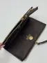 Gucci Дамско Портмоне Гучи - Различни Цветове Код SEM-215, снимка 3