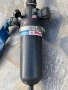 Дисков филтър за вода. , снимка 3