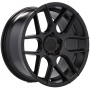 18" Джанти 5X112 Audi A4 A5 A6 A7 A8 Mercedes W204 W212 W213 W211 CLS, снимка 3