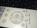 SONY COMBO REMOTE TV VIDEO DVD 2003231646, снимка 11