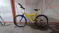 Планински велосипед Sprint Ultimate Carbon, снимка 12