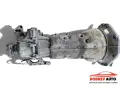 Скоростна кутия (автоматична) за BMW 750i G11 X-Drive, снимка 1
