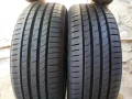 2 бр 195/55/16 NEXSEN 23 година, снимка 1