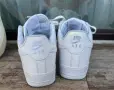 маратонки air force 1 , снимка 2