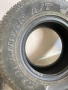 Гуми за джипка, снимка 5