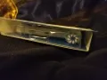 електрическа четка за зъби Oral-B, 1 X Sensitive Clean, 1 X Sensi UltraThin и зарядно нови, снимка 13