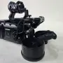 Blackmagic Design URSA Mini Pro G2 4.6K – PL Mount – Пълен професионален комплект, снимка 2