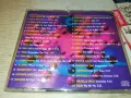 POWER DANCE SUMMER 98 X2CD 2503250739, снимка 4