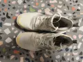 Оригинална мъжки маратонки Adidas boots , снимка 5